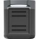 Додаткова батарея для зарядної станції EcoFlow DELTA 2 Max Extra Battery (EFDELTA2MaxEB, EFD350-EB)