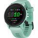 Garmin Forerunner 745 Neo Tropic 010-02445-11