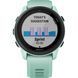 Garmin Forerunner 745 Neo Tropic 010-02445-11