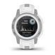 Garmin Instinct 2S, Solar, Surf Edition, Ericeira, GPS смарт-годинник 010-02564-03
