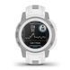 Garmin Instinct 2S, Solar, Surf Edition, Ericeira, GPS смарт-годинник 010-02564-03