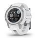 Garmin Instinct 2S, Solar, Surf Edition, Ericeira, GPS смарт-годинник 010-02564-03