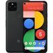 Google Pixel 5 8/128 Black