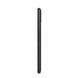 Google Pixel 5 8/128 Black