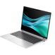 HP EliteBook 840 G11 Silver (AM0D7UP)