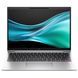 HP EliteBook 840 G11 Silver (AM0D7UP)