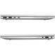 HP EliteBook 840 G11 Silver (AM0D7UP)