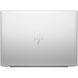 HP EliteBook 840 G11 Silver (AM0D7UP)