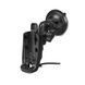 GPS Навігатор Garmin InReach XE Powered Mount with RAM Suction Cup 010-12525-02