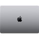 MacBook Pro14 1Tb 2021 Gray MKGQ3