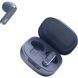 Навушники TWS JBL Live Flex Blue (JBLLIVEFLEXBLU)
