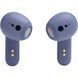 Навушники TWS JBL Live Flex Blue (JBLLIVEFLEXBLU)