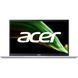 Ноутбук Acer Swift 3 SF314-43-R1US (NX.AB1EX.01E) 14" Free DOS, сріблястий