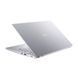Ноутбук Acer Swift 3 SF314-43-R1US (NX.AB1EX.01E) 14" Free DOS, сріблястий