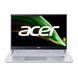 Ноутбук Acer Swift 3 SF314-43-R1US (NX.AB1EX.01E) 14" Free DOS, сріблястий