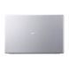Ноутбук Acer Swift 3 SF314-43-R1US (NX.AB1EX.01E) 14" Free DOS, сріблястий