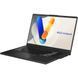 Ноутбук ASUS Creator Laptop Q OLED (Q543B-U94060)