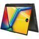 Ноутбук ASUS VivoBook S 16 Flip TP3604VA (TP3604VA-IS93T)