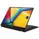 Ноутбук ASUS VivoBook S 16 Flip TP3604VA (TP3604VA-IS93T)