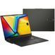 Ноутбук ASUS VivoBook S 16 Flip TP3604VA (TP3604VA-IS93T)
