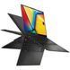 Ноутбук ASUS VivoBook S 16 Flip TP3604VA (TP3604VA-IS93T)