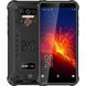 Oukitel WP5 4/32 Black