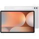 Планшет Samsung Galaxy Tab S10+ 12/512GB Platinum Silver (SM-X820NZSE)