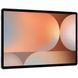 Планшет Samsung Galaxy Tab S10+ 12/512GB Platinum Silver (SM-X820NZSE)