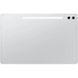 Планшет Samsung Galaxy Tab S10+ 12/512GB Platinum Silver (SM-X820NZSE)