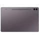 Планшет Samsung Galaxy Tab S9 FE Plus 5G 8/128GB Gray (SM-X616BZAA)