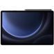 Планшет Samsung Galaxy Tab S9 FE Plus 5G 8/128GB Gray (SM-X616BZAA)