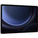 Планшет Samsung Galaxy Tab S9 FE Plus 5G 8/128GB Gray (SM-X616BZAA)