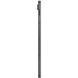 Планшет Samsung Galaxy Tab S9 FE Plus 5G 8/128GB Gray (SM-X616BZAA)