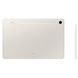 Планшет Samsung Galaxy Tab S9 8/128GB 5G Beige (SM-X716BZEA)