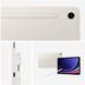 Планшет Samsung Galaxy Tab S9 8/128GB 5G Beige (SM-X716BZEA)
