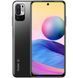Xiaomi Redmi Note10 Pro 6/128 Gray UA