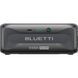 Зарядна станція BLUETTI AC500 + B300K Expansion Battery (5000w, 2764wh)