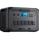 Зарядна станція BLUETTI AC500 + B300K Expansion Battery (5000w, 2764wh)