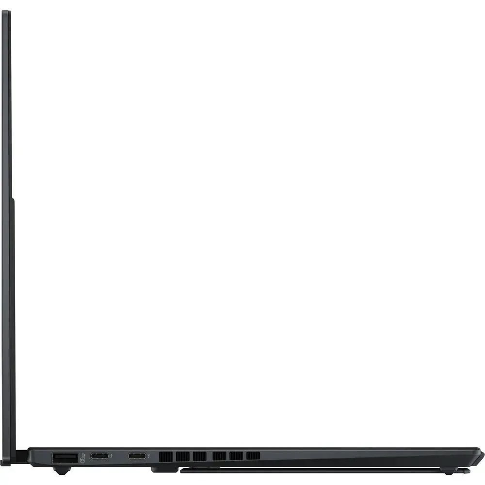 Ноутбук ASUS Zenbook Duo UX8406CA (UX8406CA-PS99T, 90NB14X1-M002H0)