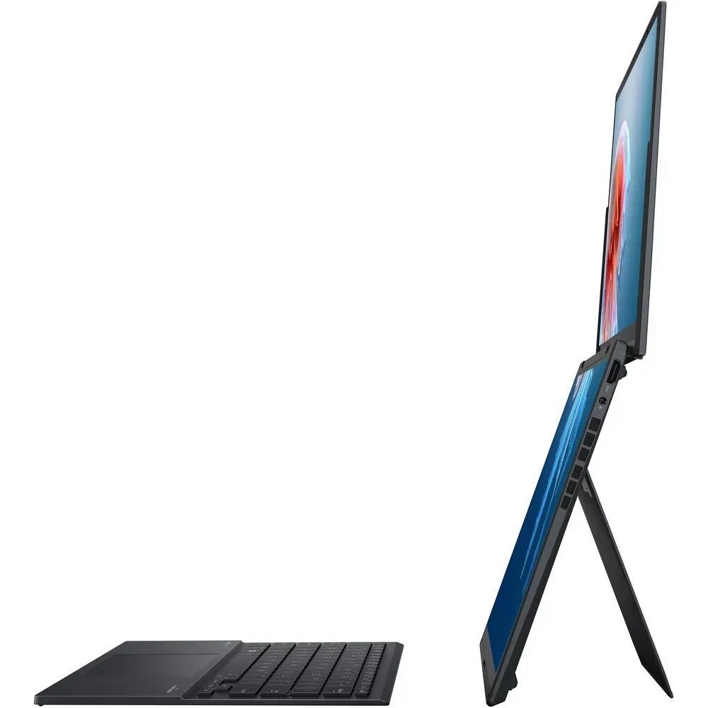 Ноутбук ASUS Zenbook Duo UX8406CA (UX8406CA-PS99T, 90NB14X1-M002H0)