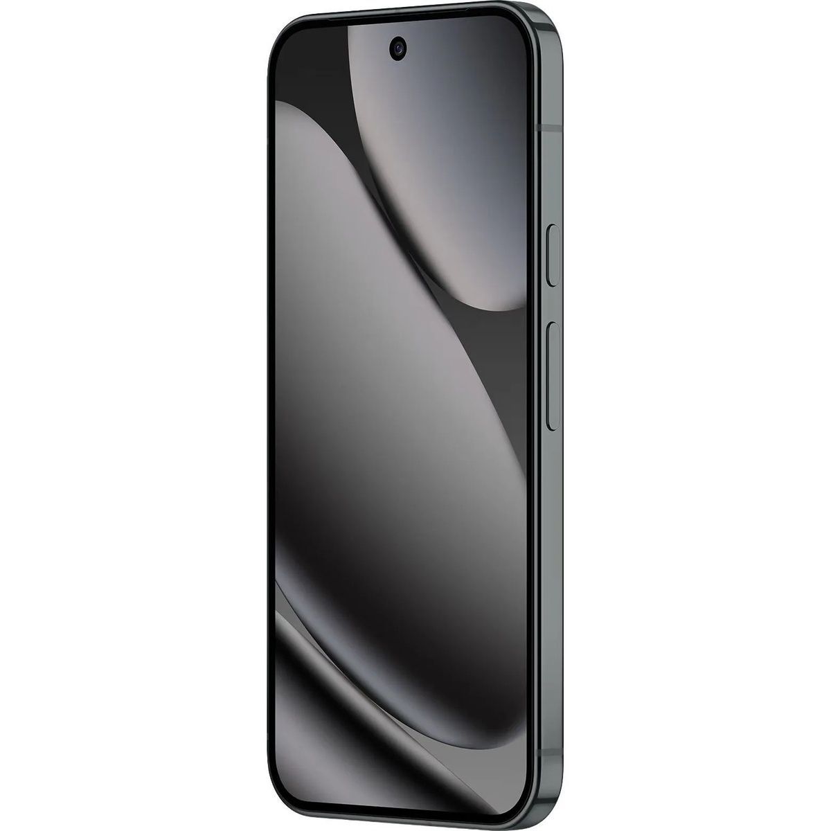 Google Pixel 10 Pro 16/1TB Obsidian