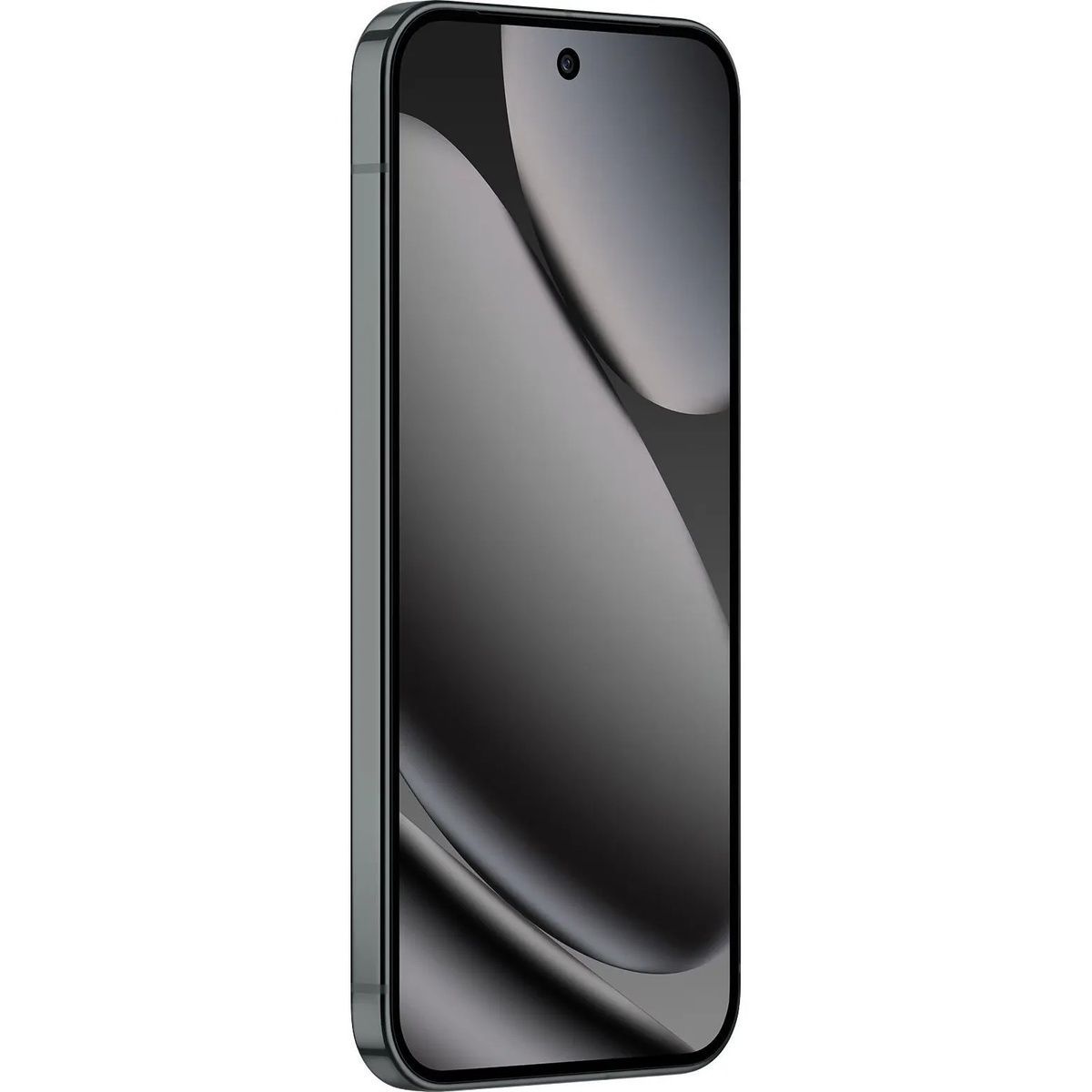 Google Pixel 10 Pro 16/1TB Obsidian
