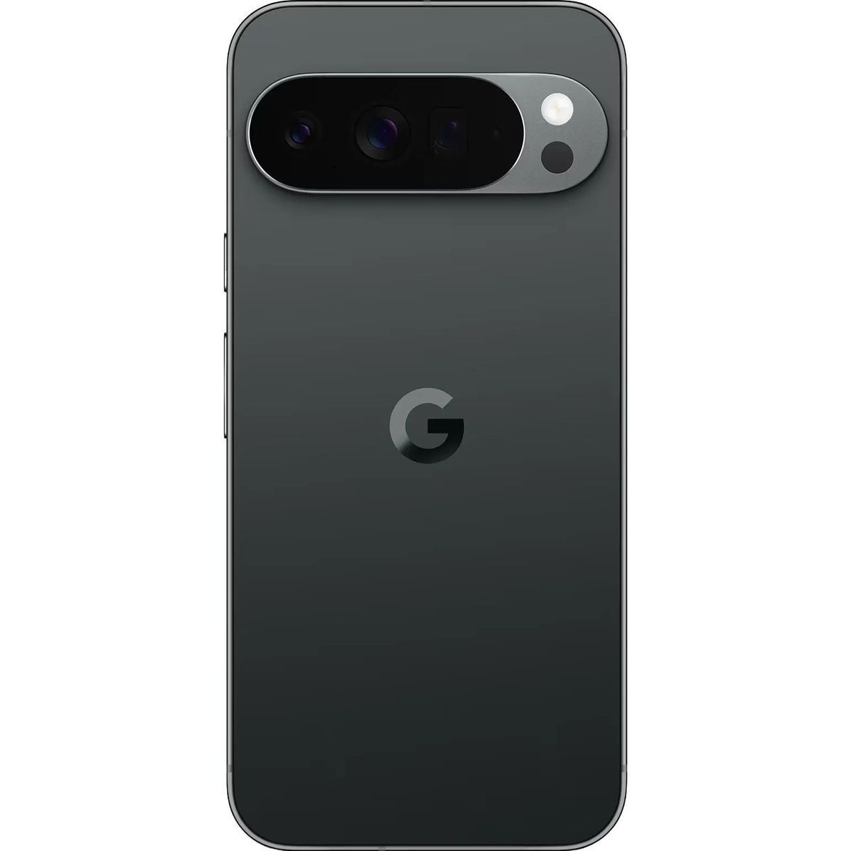 Google Pixel 10 Pro 16/1TB Obsidian
