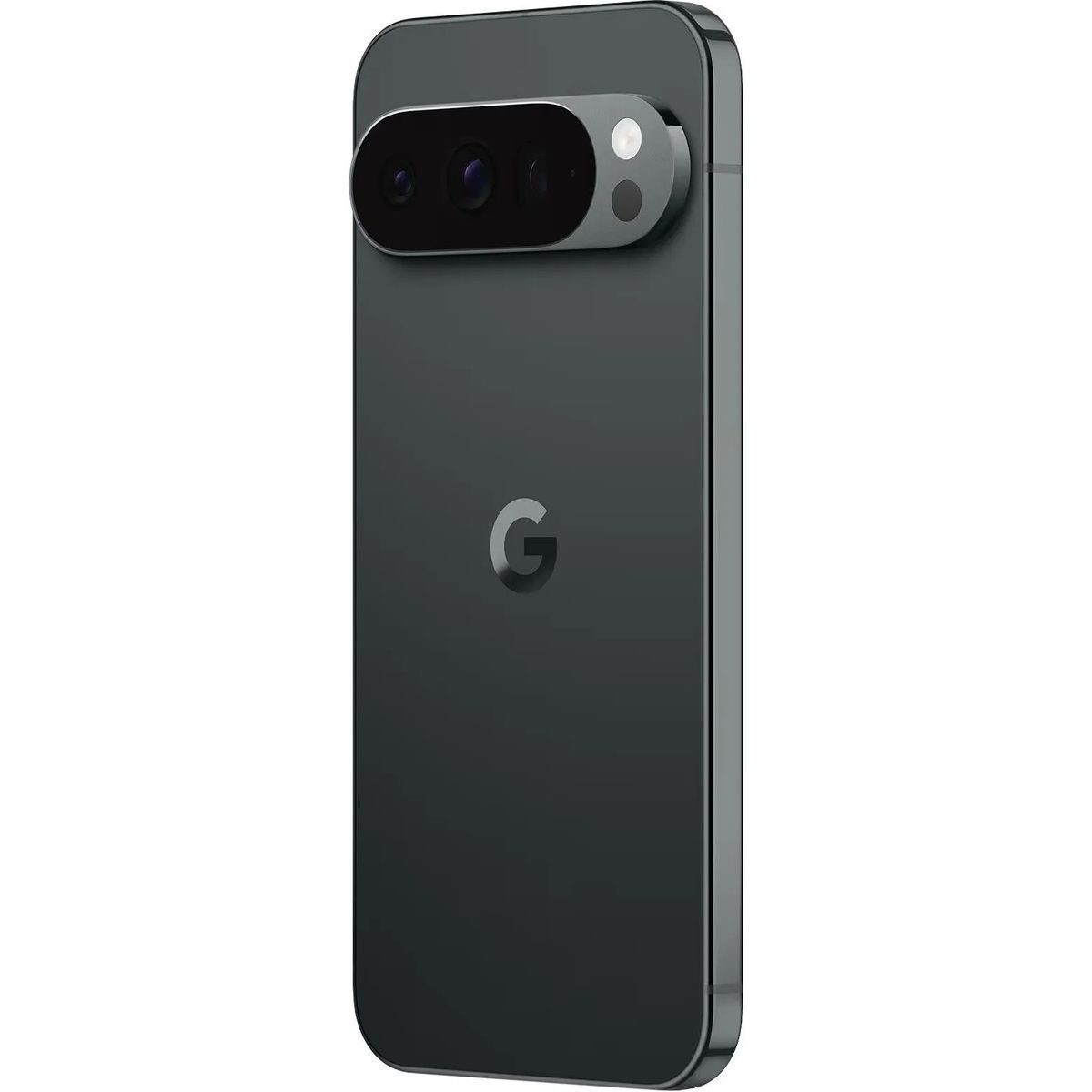 Google Pixel 10 Pro 16/1TB Obsidian