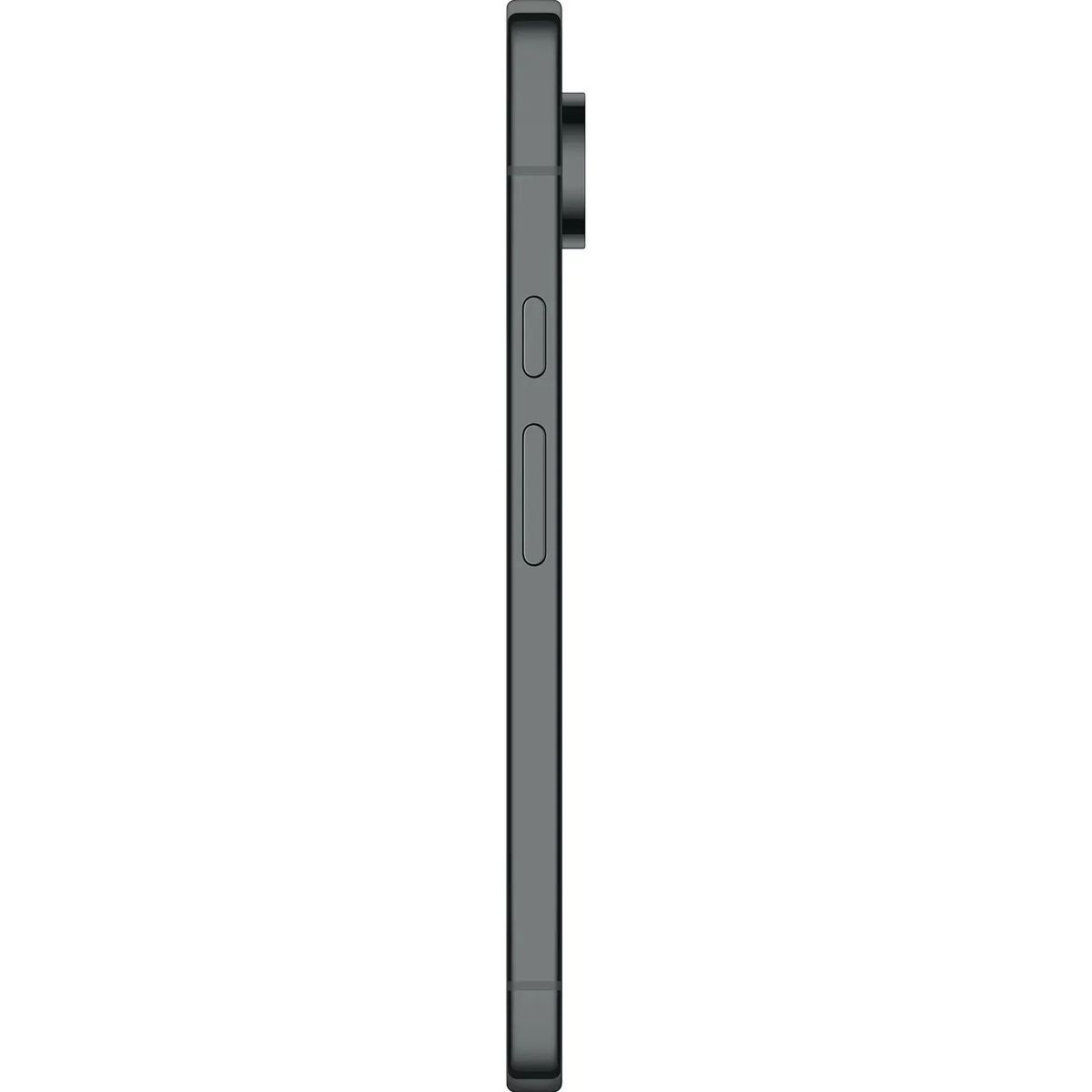 Google Pixel 10 Pro 16/1TB Obsidian