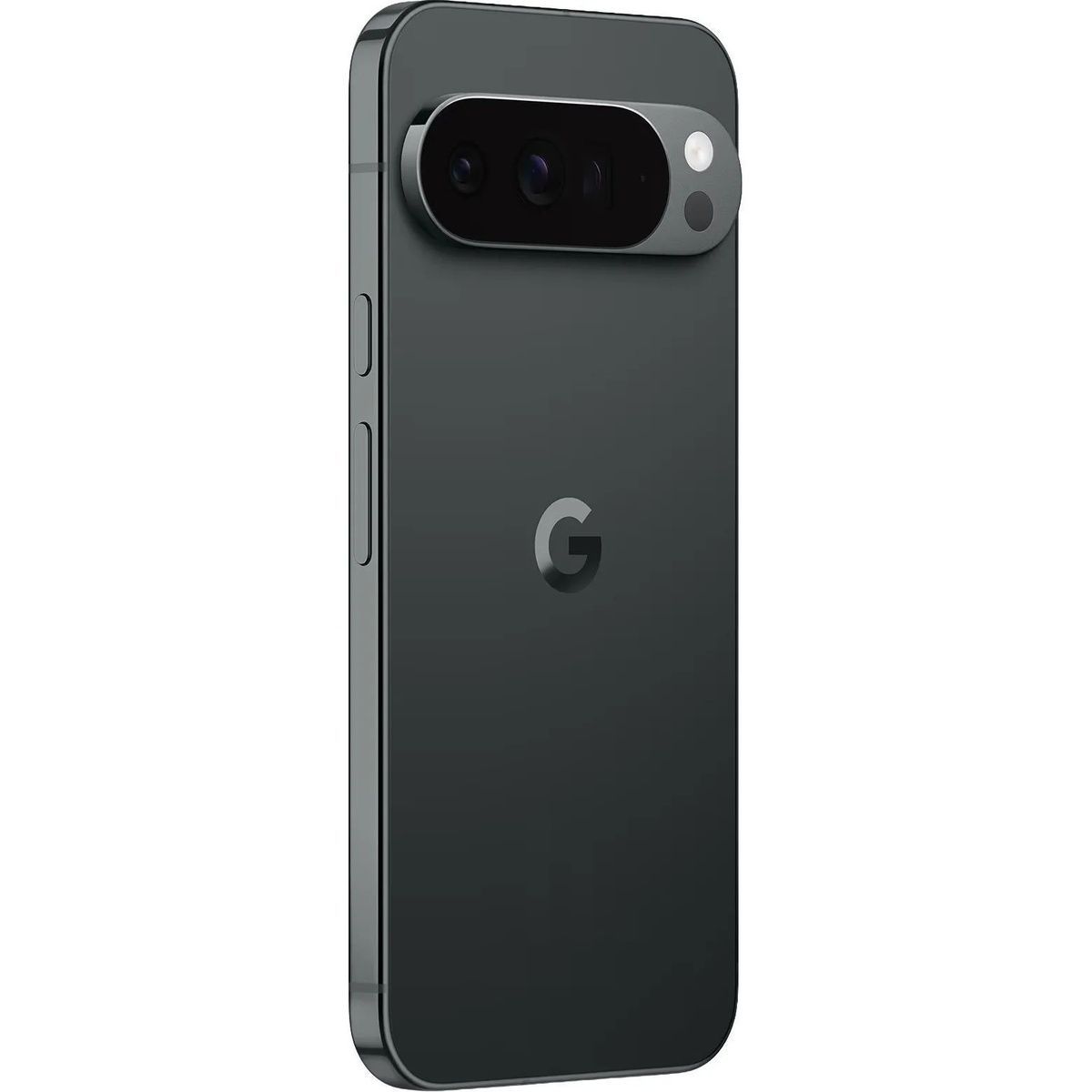 Google Pixel 10 Pro 16/1TB Obsidian