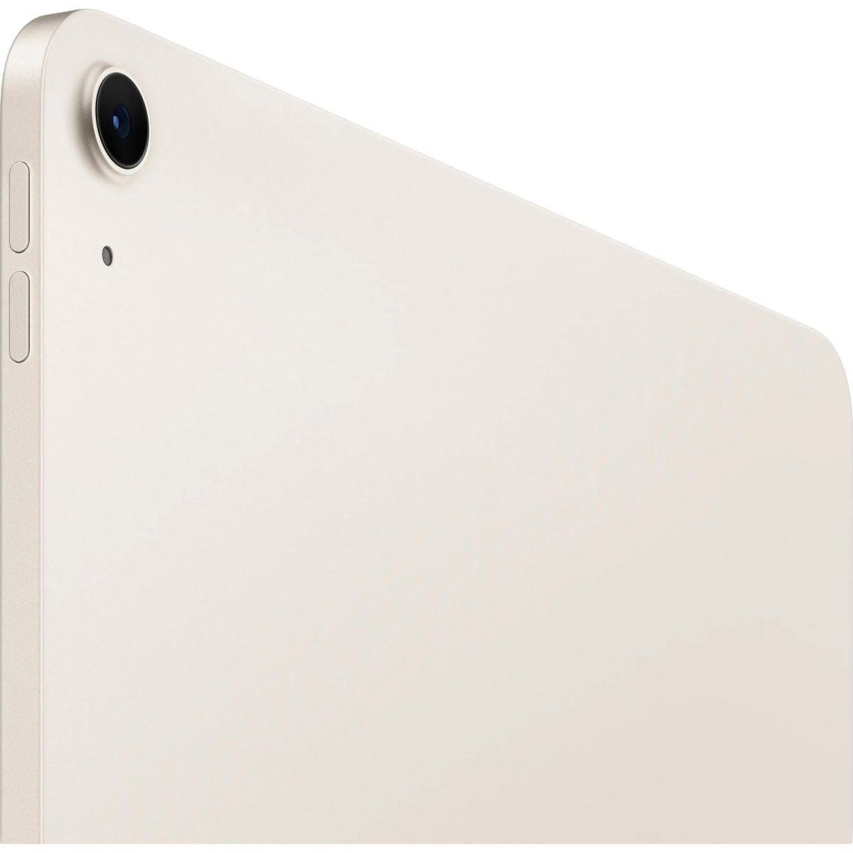 Планшет iPad Air 11 2025 + Cellular 256GB Starlight (MCG24)