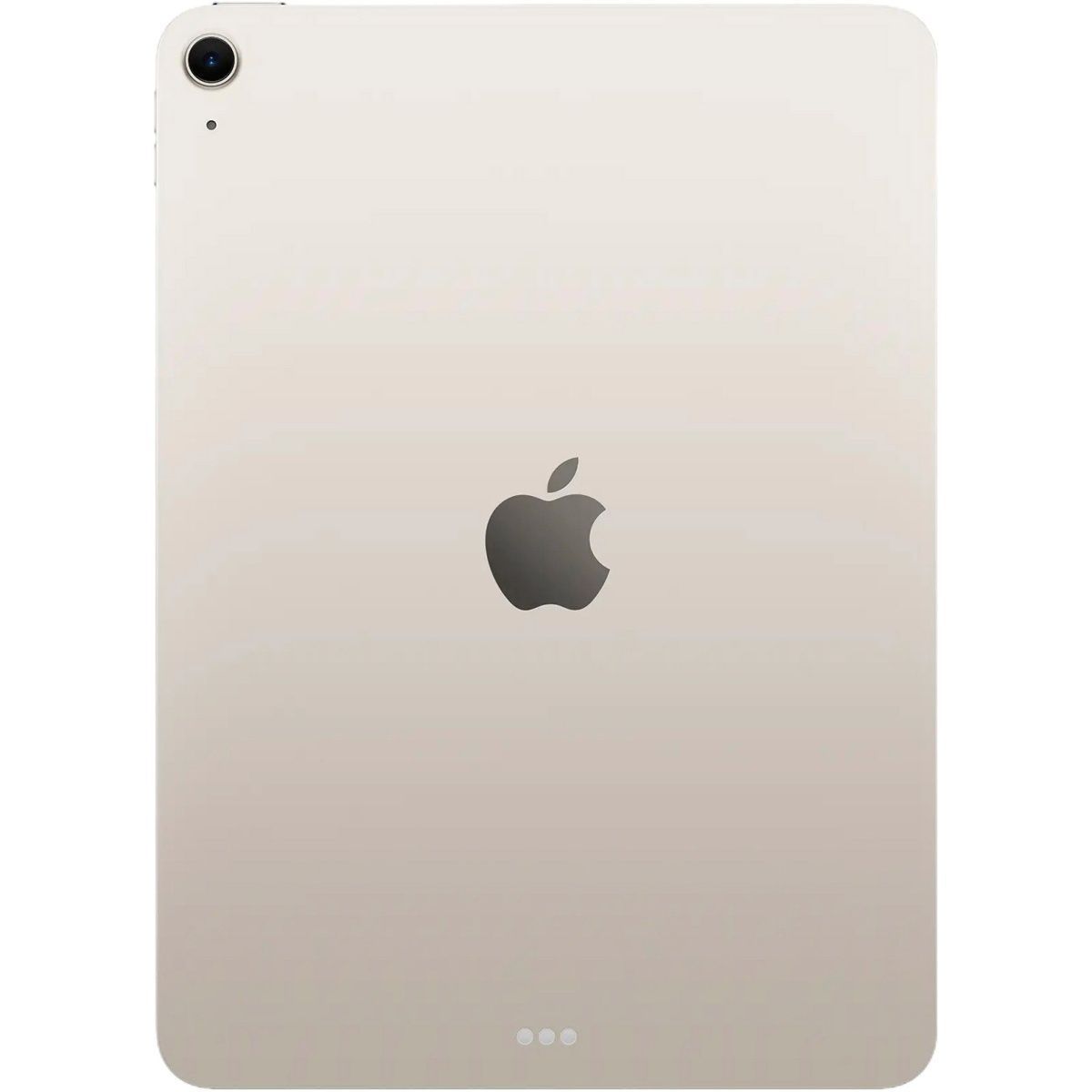 Планшет iPad Air 11 2025 + Cellular 256GB Starlight (MCG24)