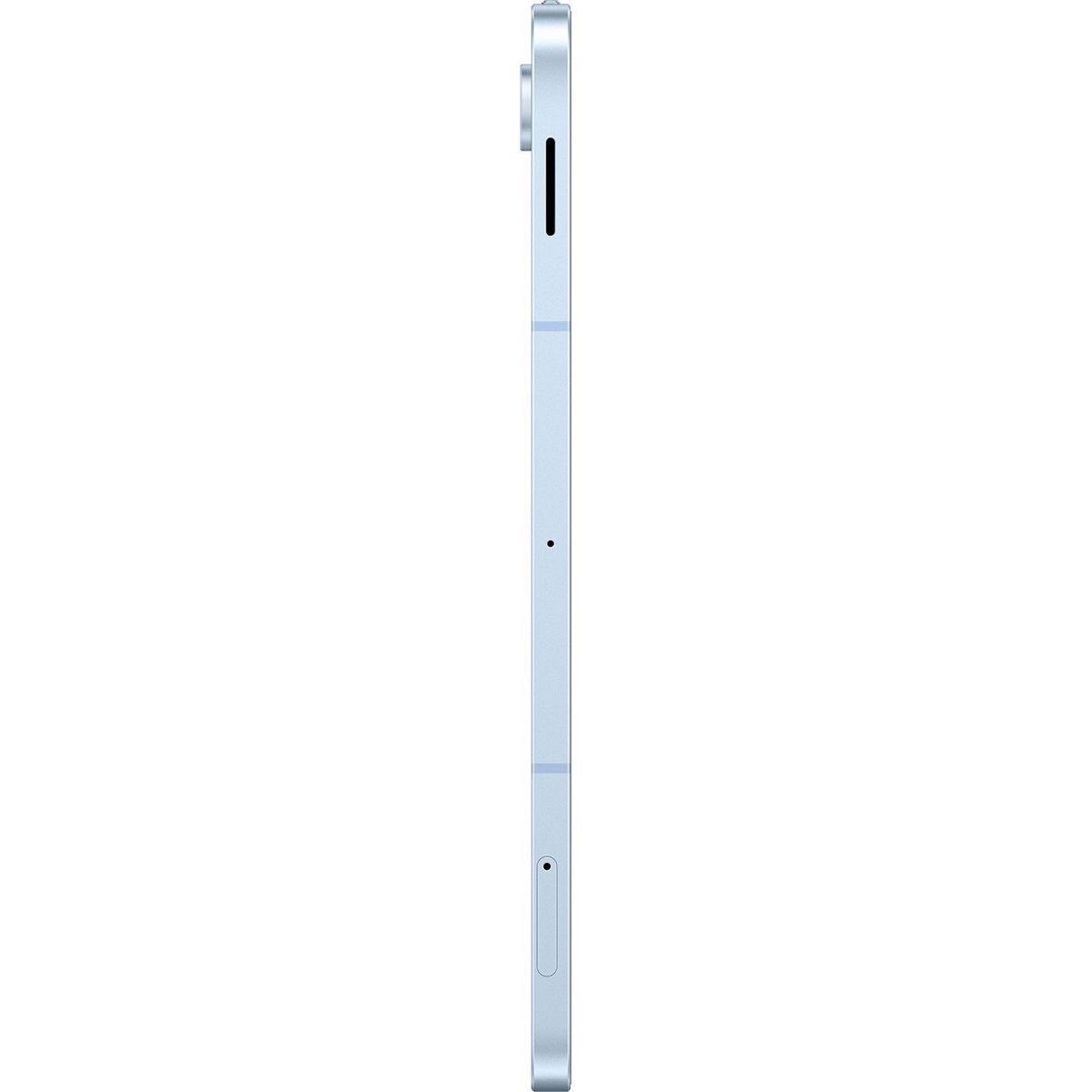 Планшет Samsung Galaxy Tab S10 FE 8/128GB Blue (SM-X520NLBR)