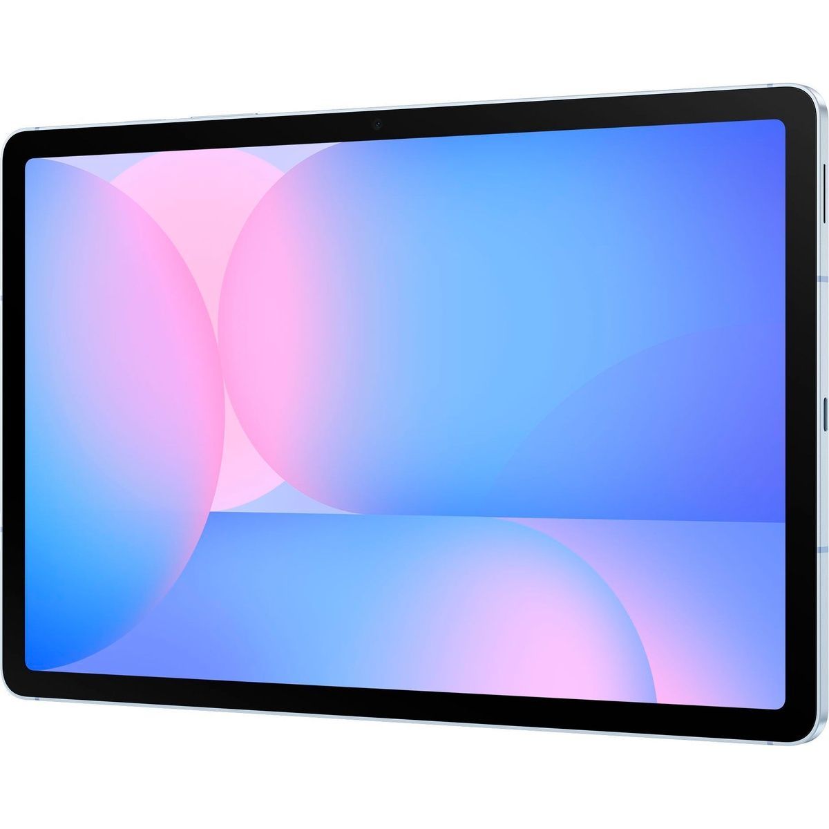 Планшет Samsung Galaxy Tab S10 FE 8/128GB Blue (SM-X520NLBR)